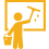 DEV ремонт квартир